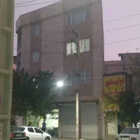 فروش آپارتمان ۷۲ متری ۱ خوابه طبقه ۲ در ایرین|فروش آپارتمان|اسلام‌شهر, ایرین|دیوار