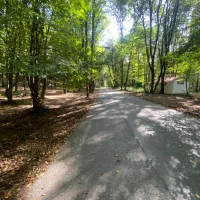 استخدام منشی خانم/املاک