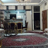 ۲/۵ طبقه ویلایی ابکوه|فروش خانه و ویلا|مشهد, کلاهدوز|دیوار