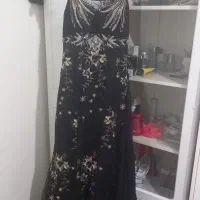 لباس مجلسی