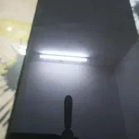 تبلت لنوو m7