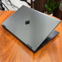 لپتاپ گیمینگ  6گیگ Rtx 3060 Hp Omen