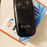 جی ال ایکس F8 plus|موبایل|اصفهان, فرهنگیان|دیوار
