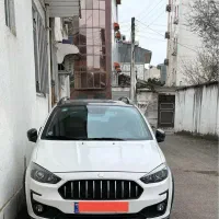 اطلس gl مدل ۱۴۰۴