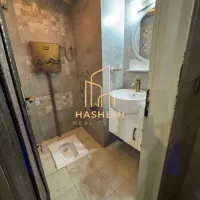 هوانیروز 126متر 2خواب بازسازی شده  شهرک راه آهن|اجارهٔ آپارتمان|تهران, زیبادشت|دیوار