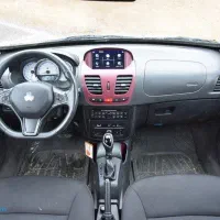 کوییکgx|خودرو سواری و وانت|تهران, چیذر|دیوار