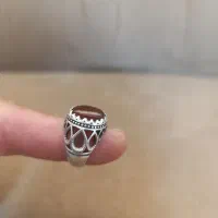 انگشتر های قیمتی|جواهرات|قم, شهرک شهرداری|دیوار