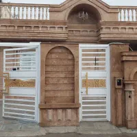 فروش-ویلایی-نوسازسرابتاوه