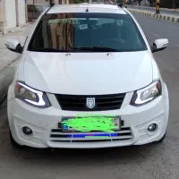 اموزشخصوصیرانندگیحرفهای