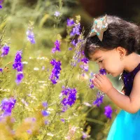 آموزش عکاسی و ادیت با موبایل|خدمات پذیرایی، مراسم|بندر گناوه, |دیوار