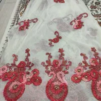 فروش لباس کوردی
