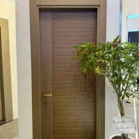 پنجره پی وی سی درب اتاقی ضدسرقت راشین ۱۴۸۶ح|مصالح و تجهیزات ساختمان|تنکابن, |دیوار