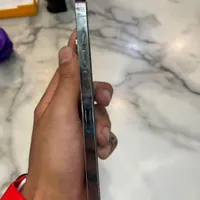 iPhone 14 Pro Max 256|موبایل|کرج, مهرویلا جنوبی|دیوار