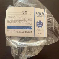 فروش ایرپاد qcy مدل t13|لوازم جانبی موبایل و تبلت|اصفهان, باغ دریاچه|دیوار