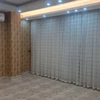 فروش واحد اپارتمان|فروش آپارتمان|اسدآباد, |دیوار