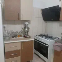 کابینت آشپزخانه|مصالح و تجهیزات ساختمان|محمدشهر, همایون ویلا|دیوار