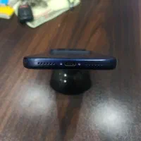 iPhone 17 promax طرح اصلی|موبایل|بندر گناوه, |دیوار