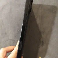 گوشی ایفون|موبایل|قزوین, |دیوار