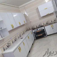 مرکز پخش کابینت ۶ متری پیش ساخته|مصالح و تجهیزات ساختمان|اهواز, نادری|دیوار