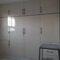 خانه-130متر-اجاره-300میلون-ماهی-5میلیون