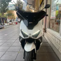 کی وی ویستا