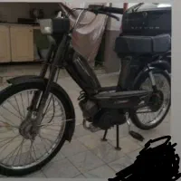 موتورگازی مارال
