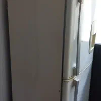 یخچال|یخچال و فریزر|رشت, استقامت ۲|دیوار