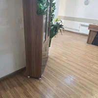 اجاره آپارتمان ۷۵ متری ۲ خوابه همکف در فدک