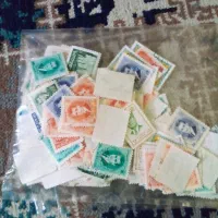 تمبر