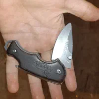 باد.ی ۵