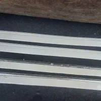 زه درب ام وی ام ۵۳۰|قطعات یدکی و لوازم جانبی|فردیس, شهرک شهید حسینی|دیوار