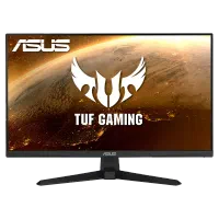 مانیتور گیمینگ تاف
