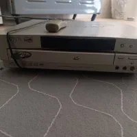 دستگاه دی وی دی player