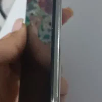 گوشی سامسونگ فروشی آ 51