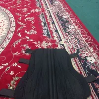 زانو بند مخصوص برای زانو درد .