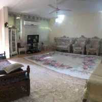 ویلایی فروشی ۲۱۰ متری|فروش خانه و ویلا|اهواز, کوی صادقیه|دیوار