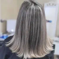 رنگ و لایت