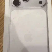 IPhone 17 pro max2025