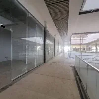 فروش مغازه ۲۶متر در راهروی اصلی تهران مال تهرانمال