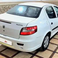 راناlxمدل97بدون‌رنگ|خودرو سواری و وانت|رشت, نیروی دریایی|دیوار