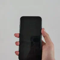 آیفون ۱۱ iphone11|موبایل|مشهد, حسین‌آباد|دیوار