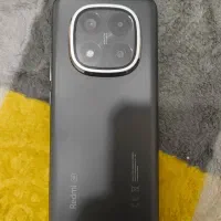 note 14 pro plus|موبایل|ارومیه, |دیوار