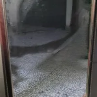 آینه قدی
