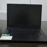 لپتاپ ایسوس  با شرایط فروش ویژه