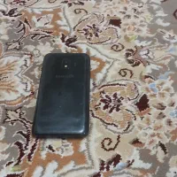 گوشی|موبایل|اصفهان, آزادان|دیوار