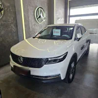 دیگنیتی پرایم