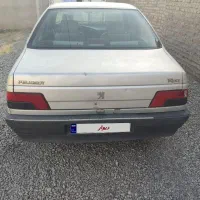 فروش خودرو