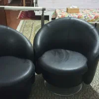قیمت مناسب گذاشتم با خریدار واقعی کنار میام