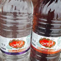 سرکه ترشی