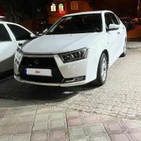 دنا پلاس توربو فول|خودرو سواری و وانت|سنندج, |دیوار